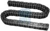 RUVILLE 3450021 Timing Chain